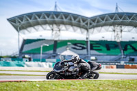 Sepang;event-digital-images;motorbikes;no-limits;peter-wileman-photography;trackday;trackday-digital-images